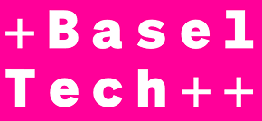 BaselTech++