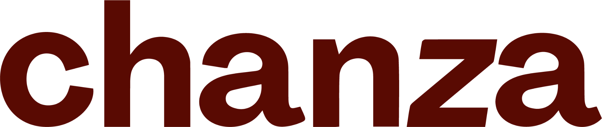 Trusted partner logo - Anovis AI values collaborative partnerships built on innovation and shared success