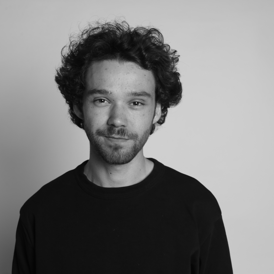 Edouard Triet