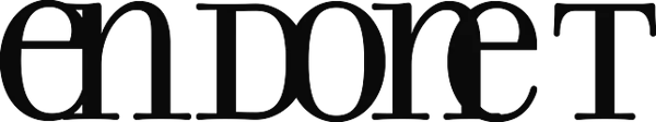 Endonet