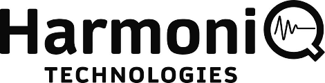 HarmoniQ Technologies