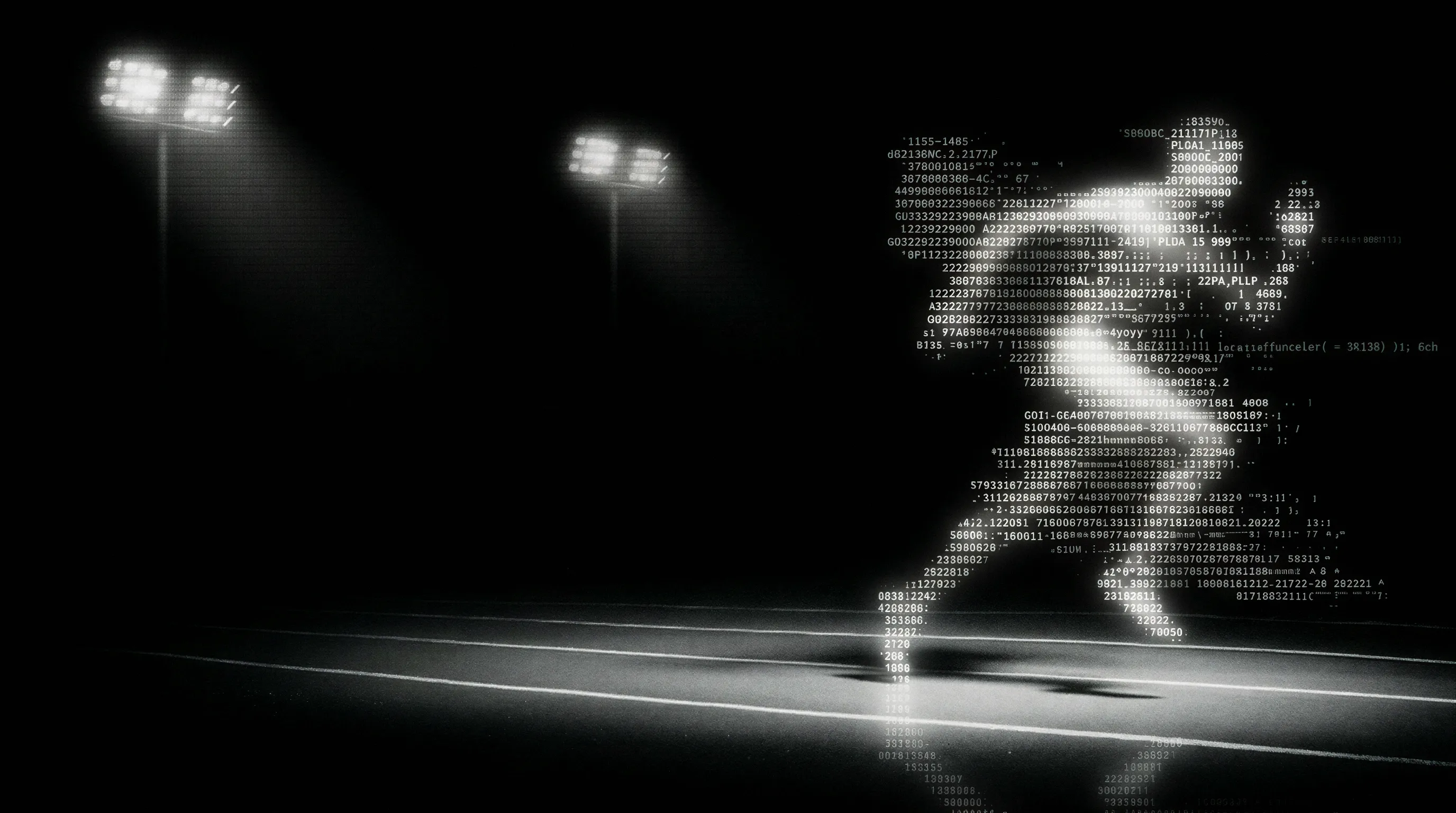 Anovis AI - AI moves fast, we make sure you do too