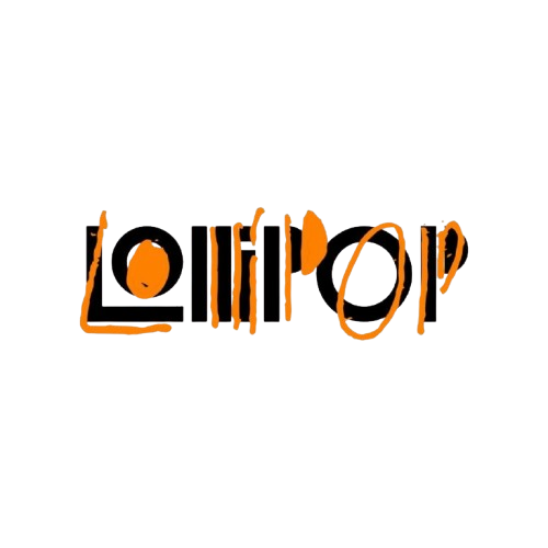 Lollipop Gatherings logo