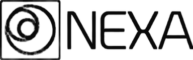 NEXA Agency