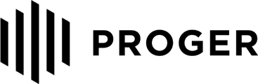 Proger